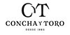 concha y toro