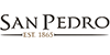 viña san pedro