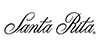 viña santa rita